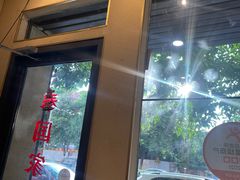 -曼谷食堂·泰国家庭料理(丹桂路店)