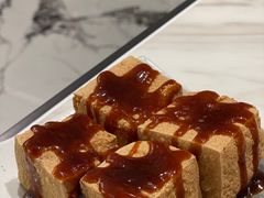 -老张牛肉面(天津万象城店)