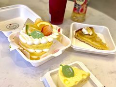 -帝戎(禾祥西路店)