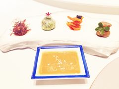 -程府宴(南长街四合院店)