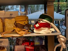 -81BAKERY(大学路店)