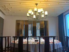 包厢-同庆楼(花园店)