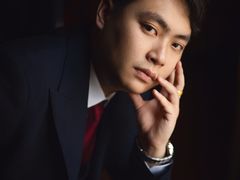 -琼菜王(南海店)