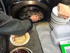 -五娭毑臭豆腐(黄兴南路店)