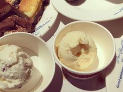 -星伦多自助料理(江阴万达店)