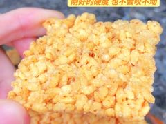 -大润发(康桥店)
