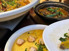 -魏铭鱼头捞饭(嘉善店)