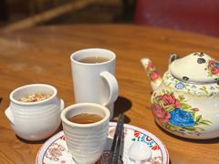 -天山集市(和家乐广场店)