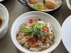 -珍之宝御品·寻味顺德(容桂渔人码头店)