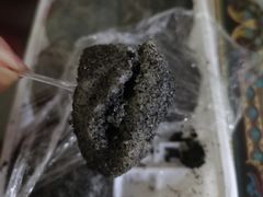 -南大门韩国米糕(公滨路店)