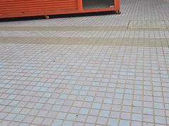 -史努比缤纷世界