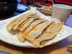 -东北灶(句容吾悦广场店)