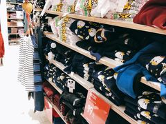 -优衣库(红谷滩万达店)