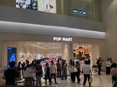 -北京清河万象汇