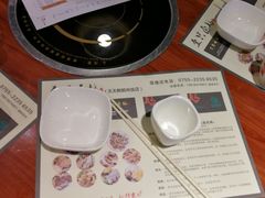 -壹只卤鹅·潮汕菜(莲塘店)