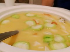 -宝燕壹号(长寿店)