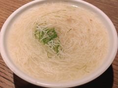 -扬州狮子楼·非遗淮扬菜(东关街店)