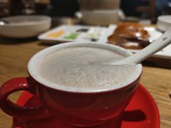 -小大董·烤鸭(五棵松店)