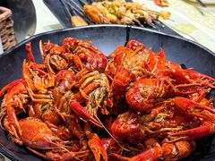 -聚味瞿记·龙虾堂(天元店)