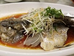 -百乐门喜宴(海珠广场华厦店)