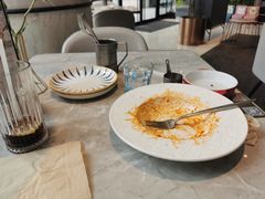 -必胜客(漕宝路店)