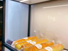 -幸福西饼面包茶饮(车公庙店)