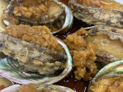 -烁佳海鲜大馅饺子