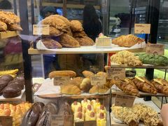 -PAPER STONE BAKERY(天环店)