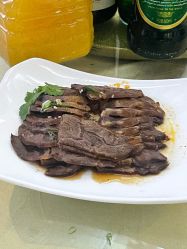 -上海万豪虹桥大酒店·宴会厅