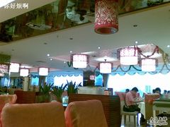 图像008-金汇景海鲜酒家