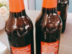 -小米烤肉-泥炉炭烤(常营店)