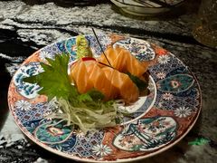-鸟万·炭火料理Yaki ONE(星光店)