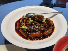 -宴周康·精致江浙菜(周浦店)