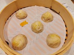 -鼎泰丰(南门店)