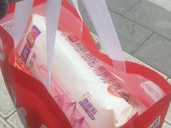 -沃尔玛购物广场(昆明大观店)