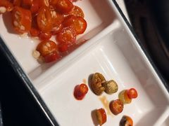 -同仁四季椰子鸡(罗湖国贸店)