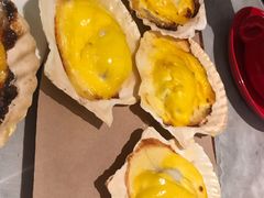 -必胜客(玉泉远洋店)