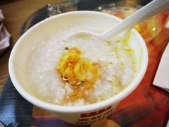 -麦当劳(海岸城店)