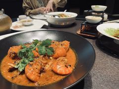 -墨泉峰味(润和国际广场店)