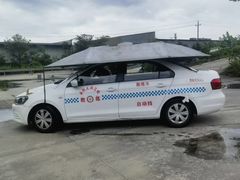 -天欣驾校直营(彭州总部)
