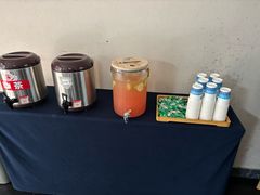 -广州番禺万博汉溪长隆希岸Deluxe酒店