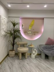 点击看大图 -Four Seven·半永久纹眉
