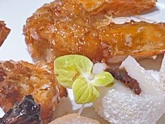 -大碗居·烤鸭·鱼头泡饼(天坛东门店)