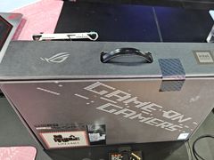 -ROG玩家国度(烟台众诚店)