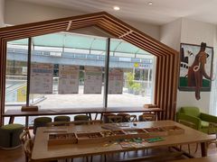 -培飞思维启蒙·益智游戏·科学探索(城西银泰店)