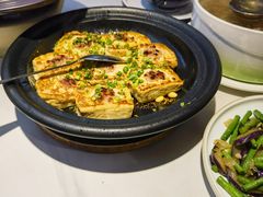 -秋色客家菜(南山店)