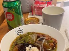 -大龙燚火锅(科华店)