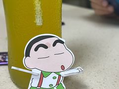 -舒记粉店(七星路店)