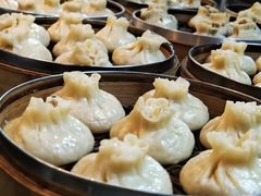 -红灯笼大酒楼(通湖路店)