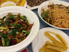 -红豆园(文林街店)